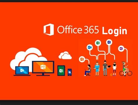 288 365|Office 365 login.